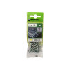 VIS TETE TETE FRAISEE PHILIPS AUTOFORANTE 3.9X25MM SACHET 20
