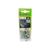 VIS TOLE TETE FRAISEE PHILIPS AUTOFORANTE 4.2X16MM SACHET 25