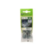 VIS TOLE TETE FRAISEE PHILIPS AUTOFORANTE 4.2X19MM SACHET 25
