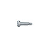 VIS TOLE TETE FRAISEE PHILIPS AUTOFORANTE 4.2X19MM BOX 180