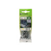VIS TOLE TETE FRAISEE PHILIPS AUTOFORANTE 4.2X25MM SACHET 20