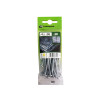 VIS TOLE TETE FRAISEE PHILIPS AUTOFORANTE 4.2X38MM SACHET 20