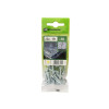 VIS TOLE TETE FRAISEE PHILIPS AUTOFORANTE 4.8X19MM SACHET 15