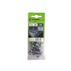 VIS TOLE TETE FRAISEE PHILIPS AUTOFORANTE 4.8X25MM SACHET 15