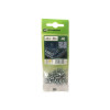 VIS TOLE TETE FRAISEE PHILIPS AUTOFORANTE 2.9X9.5MM ACIERZING SACHET40