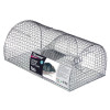 NASSE RAT MULTICAPTURE METAL