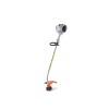 COUPE-BORDURE THERMIQUE FS50 27.2CC 42CM STIHL