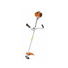 DEBROUSSAILLEUSE ESSENCE 37.7CC 25CM