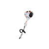 COMBISYSTEME MOTEUR THERMIQUE KM 56 RCE STIHL
