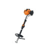 COMBISYSTEME MOTEUR THERMIQUE KM 94 RCE STIHL