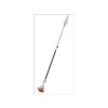 ELAGUEUSE PERCHE TELESCOPIQUE THERMIQUE HT56 C-E 25CM 27.2CC STIHL