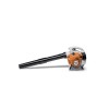 SOUFFLEUR THERMIQUE BG 56 27,2CC STIHL
