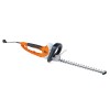 TAILLE-HAIE ELECTRIQUE 500W 50CM