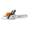 TRONCONNEUSE THERMIQUE MS291 55.45CC 45CM STIHL