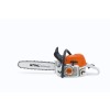 TRONCONNEUSE THERMIQUE MS311 59CC 50CM STIHL