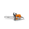 TRONCONNEUSE THERMIQUE MS391 64CC 50CM STIHL