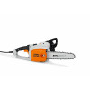 TRONCONNEUSE ELECTRIQUE 1700W 35CM