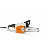 TRONCONNEUSE ELECTRIQUE MSE190 CQ 40CM 1900W STIHL