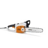 TRONCONNEUSE ELECTRIQUE MSE210 CBQ 40CM 2100W STIHL