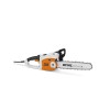 TRONCONNEUSE ELECTRIQUE MSE230 CBQ 45CM 2300W STIHL