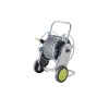 DEVIDOIR EQUIPE METAL 30M