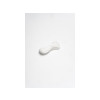 CORDE POUR RAIL EXTENSIBLE 15M BLANC