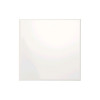 CARRELAGE MURAL ARTENS FROSTY BLANC BRILLANT 20X20CM 1,4M2