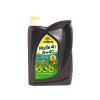 HUILE 4 TEMPS 15W40 BIDON 2L