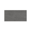 CARRELAGE SOL ET MUR EXTERIEUR QUARTZITE 30X60 CM GRIS MOYEN 1,54M2