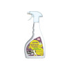 NETTOYANT PLANCHA ECOCERT 0.5L