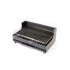 GRILLOIR VULCAIN 3670  52X35X25CM ACIER