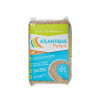 GRANULE BOIS ATLANTIQUE SAC 15KG