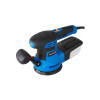 PONCEUSE EXCENTRIQUE 350W DEXTER
