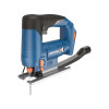 SCIE SAUTEUSE 20V SANS BATTERIE DEXTER UP20