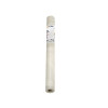 BACHE PROTECTION 40 MICRON 15X3M