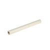 BACHE PROTECTION 40 MICRO 15X3M+20%