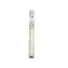 BACHE PROTECTION 80 MICRON 15X3M PRO