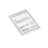 BACHE PROTECTION 5 MICRON 5X4M