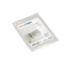 BACHE PROTECTION 12 MICRON 5X4M