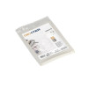 BACHE PROTECTION 34 MICRON 4X3M