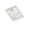 BACHE PROTECTION 78 MICRON 4X3M PRO