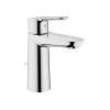 MITIGEUR DE LAVABO START CLOVA M CHROME GROHE