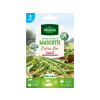 HARICOT MASCOTTE SACHET SERIE 5M VILMORIN
