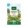HARICOT CROCKETT SACHET SERIE 5M VILMORIN