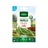 HARICOT VANILLA SACHET SERIE 5M VILMORIN