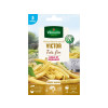 HARICOT VICTOR SACHET SERIE 5M VILMORIN