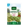 HARICOT A RAMES MONTEBELLO SACHET SERIE 5M VILMORIN