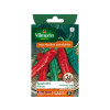 PIMENT DOUX SPADI HF1 CREATION VILMORIN SACHET SERIE 3 VILMORIN