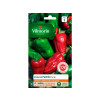 POIVRON PADRON SACHET SERIE 1 VILMORIN