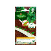 RUBAN MACHE AGATHE 5M SERIE 2 VILMORIN